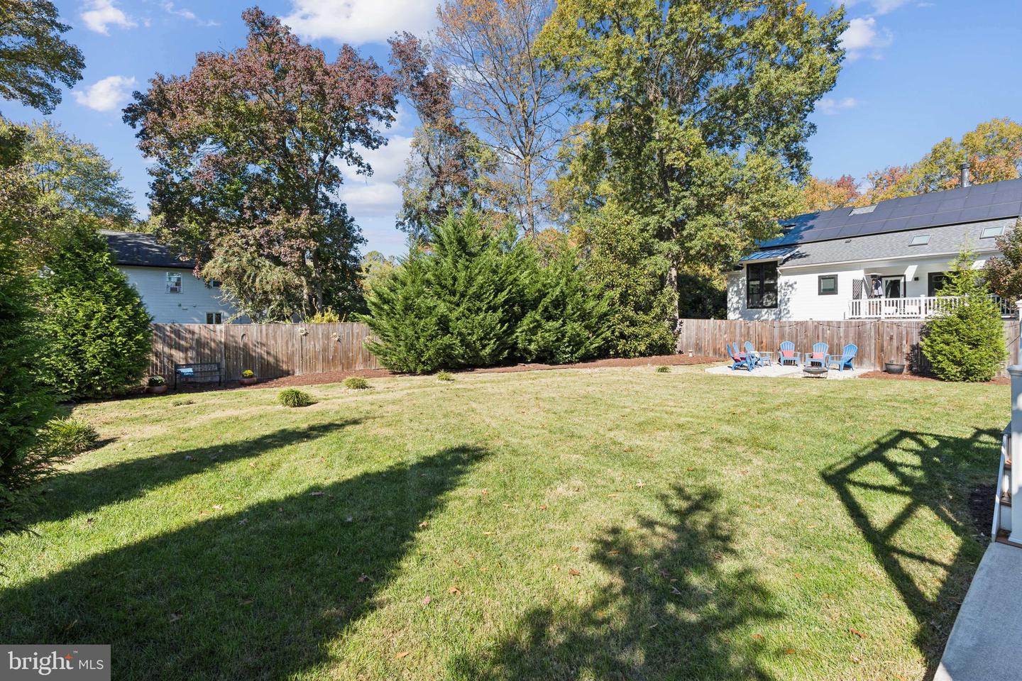 8518 RIVERSIDE RD, ALEXANDRIA, Virginia 22308, 4 Bedrooms Bedrooms, ,3 BathroomsBathrooms,Residential,For sale,8518 RIVERSIDE RD,VAFX2276146 MLS # VAFX2276146