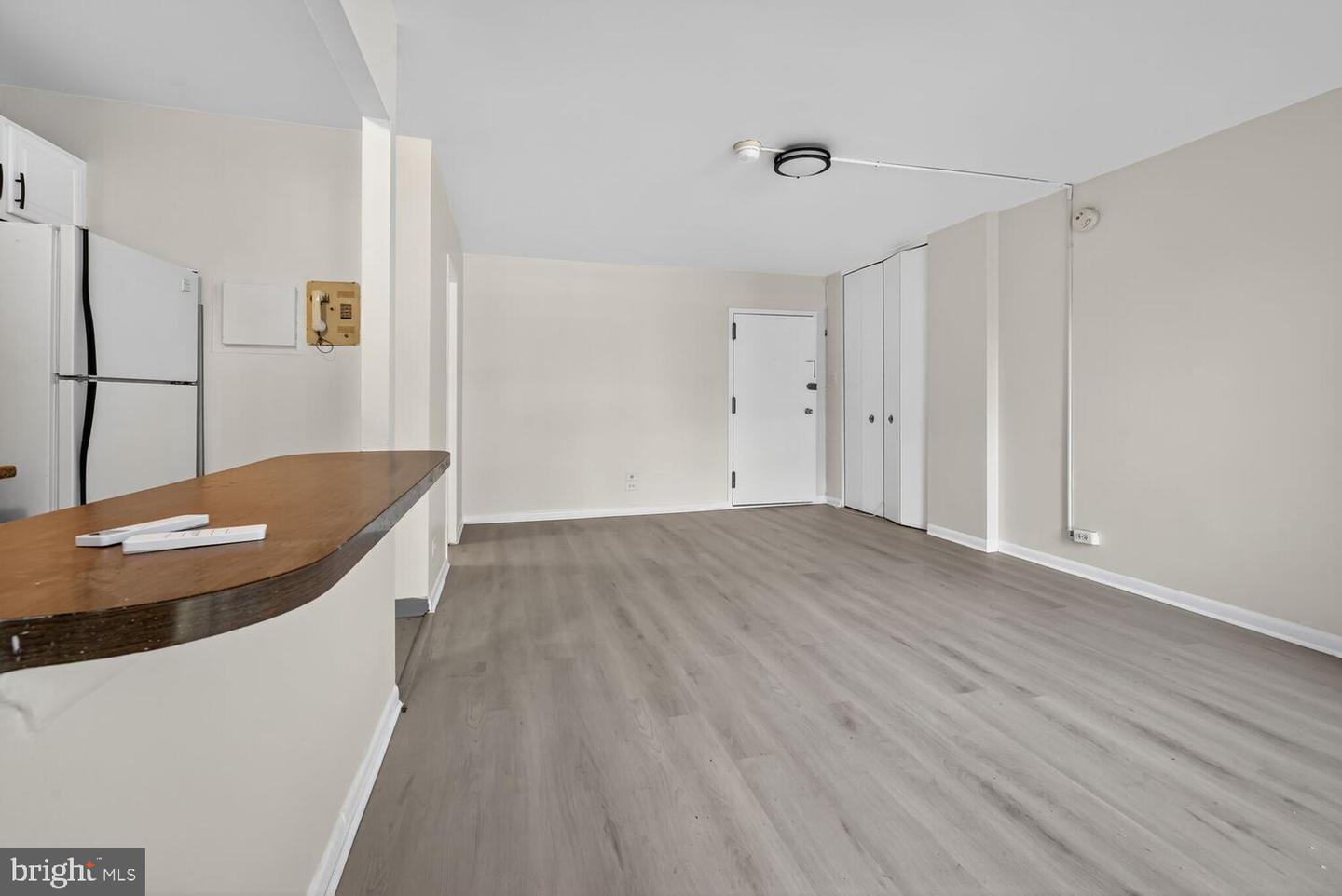 1260 NW 21ST ST NW #210, WASHINGTON, District Of Columbia 20036, 1 Room Rooms,1 BathroomBathrooms,Residential,For sale,1260 NW 21ST ST NW #210,DCDC2228630 MLS # DCDC2228630 1260 NW 21ST ST NW #210, WASHINGTON, District Of Columbia 20036, 1 Room Rooms,1 BathroomBathrooms,Residential,For sale,1260 NW 21ST ST NW #210,DCDC2228630 MLS # DCDC2228630