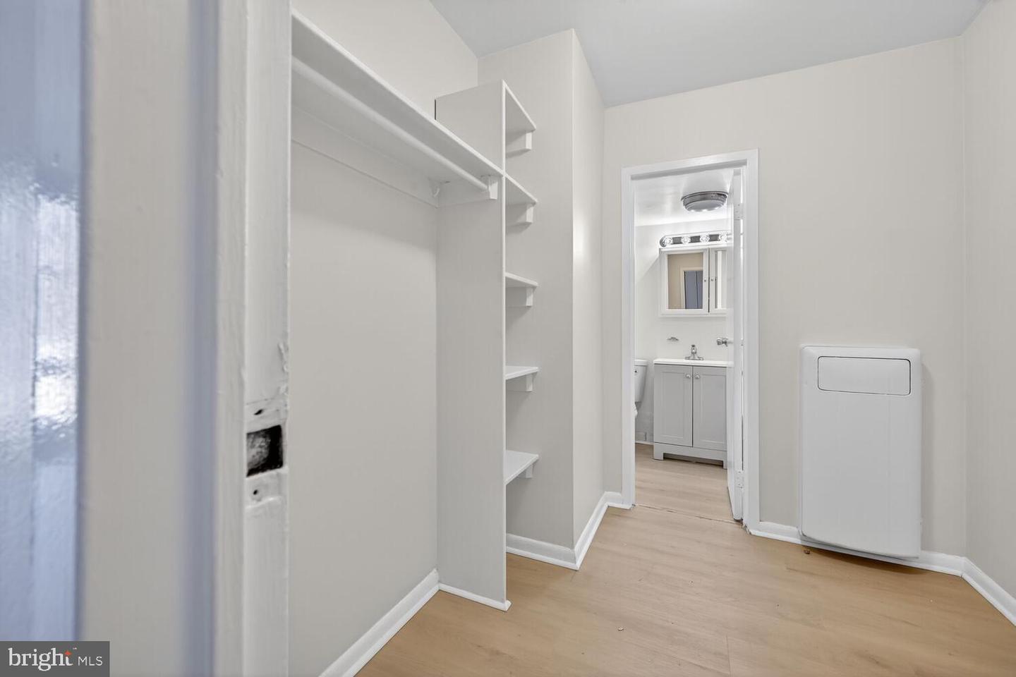 1260 NW 21ST ST NW #210, WASHINGTON, District Of Columbia 20036, 1 Room Rooms,1 BathroomBathrooms,Residential,For sale,1260 NW 21ST ST NW #210,DCDC2228630 MLS # DCDC2228630 1260 NW 21ST ST NW #210, WASHINGTON, District Of Columbia 20036, 1 Room Rooms,1 BathroomBathrooms,Residential,For sale,1260 NW 21ST ST NW #210,DCDC2228630 MLS # DCDC2228630