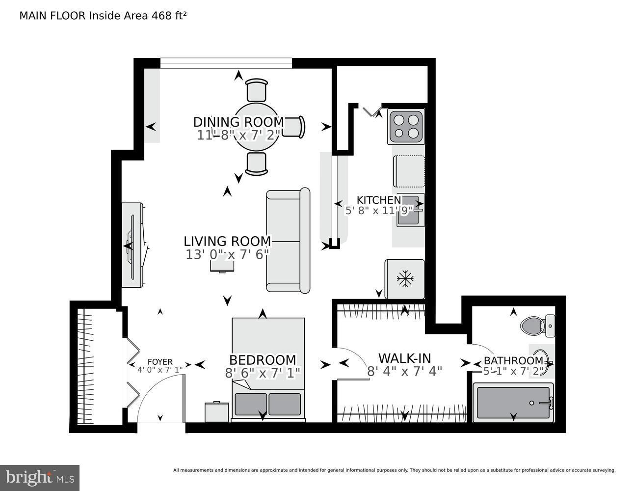 1260 NW 21ST ST NW #210, WASHINGTON, District Of Columbia 20036, 1 Room Rooms,1 BathroomBathrooms,Residential,For sale,1260 NW 21ST ST NW #210,DCDC2228630 MLS # DCDC2228630 1260 NW 21ST ST NW #210, WASHINGTON, District Of Columbia 20036, 1 Room Rooms,1 BathroomBathrooms,Residential,For sale,1260 NW 21ST ST NW #210,DCDC2228630 MLS # DCDC2228630