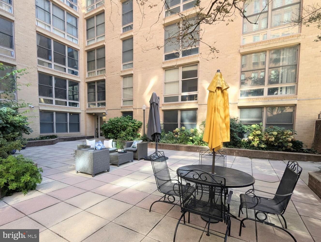 1260 NW 21ST ST NW #210, WASHINGTON, District Of Columbia 20036, 1 Room Rooms,1 BathroomBathrooms,Residential,For sale,1260 NW 21ST ST NW #210,DCDC2228630 MLS # DCDC2228630 1260 NW 21ST ST NW #210, WASHINGTON, District Of Columbia 20036, 1 Room Rooms,1 BathroomBathrooms,Residential,For sale,1260 NW 21ST ST NW #210,DCDC2228630 MLS # DCDC2228630