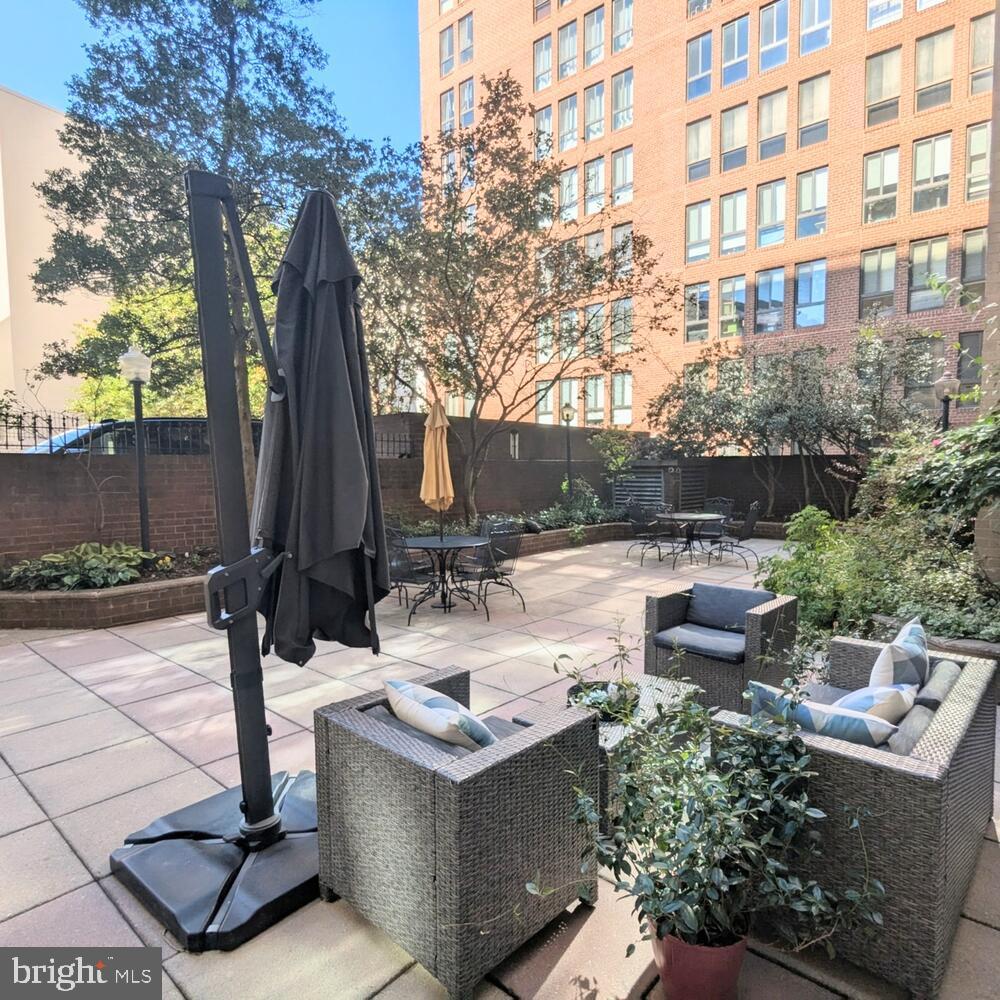 1260 NW 21ST ST NW #210, WASHINGTON, District Of Columbia 20036, 1 Room Rooms,1 BathroomBathrooms,Residential,For sale,1260 NW 21ST ST NW #210,DCDC2228630 MLS # DCDC2228630 1260 NW 21ST ST NW #210, WASHINGTON, District Of Columbia 20036, 1 Room Rooms,1 BathroomBathrooms,Residential,For sale,1260 NW 21ST ST NW #210,DCDC2228630 MLS # DCDC2228630
