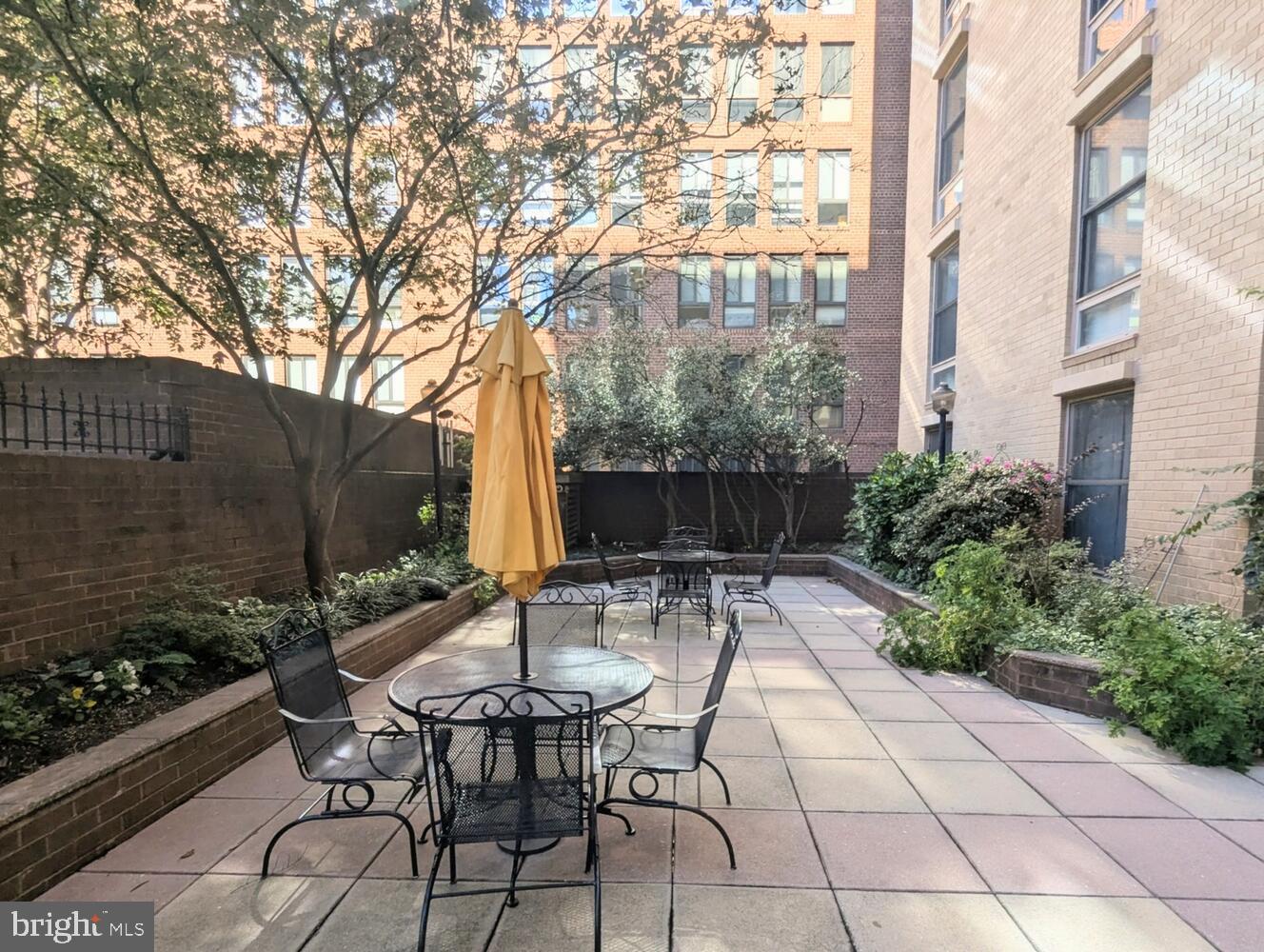 1260 NW 21ST ST NW #210, WASHINGTON, District Of Columbia 20036, 1 Room Rooms,1 BathroomBathrooms,Residential,For sale,1260 NW 21ST ST NW #210,DCDC2228630 MLS # DCDC2228630 1260 NW 21ST ST NW #210, WASHINGTON, District Of Columbia 20036, 1 Room Rooms,1 BathroomBathrooms,Residential,For sale,1260 NW 21ST ST NW #210,DCDC2228630 MLS # DCDC2228630