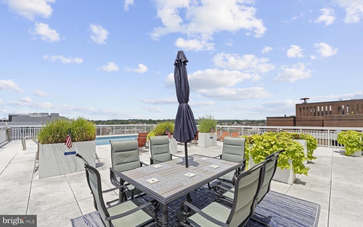 1260 NW 21ST ST NW #210, WASHINGTON, District Of Columbia 20036, 1 Room Rooms,1 BathroomBathrooms,Residential,For sale,1260 NW 21ST ST NW #210,DCDC2228630 MLS # DCDC2228630 1260 NW 21ST ST NW #210, WASHINGTON, District Of Columbia 20036, 1 Room Rooms,1 BathroomBathrooms,Residential,For sale,1260 NW 21ST ST NW #210,DCDC2228630 MLS # DCDC2228630