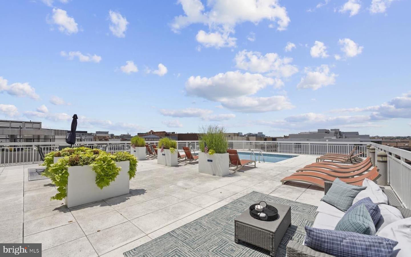 1260 NW 21ST ST NW #210, WASHINGTON, District Of Columbia 20036, 1 Room Rooms,1 BathroomBathrooms,Residential,For sale,1260 NW 21ST ST NW #210,DCDC2228630 MLS # DCDC2228630 1260 NW 21ST ST NW #210, WASHINGTON, District Of Columbia 20036, 1 Room Rooms,1 BathroomBathrooms,Residential,For sale,1260 NW 21ST ST NW #210,DCDC2228630 MLS # DCDC2228630