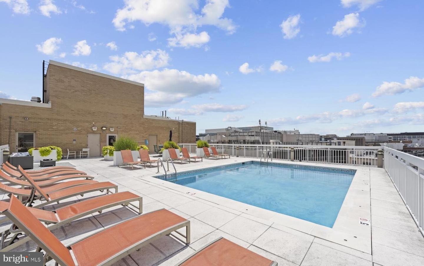1260 NW 21ST ST NW #210, WASHINGTON, District Of Columbia 20036, 1 Room Rooms,1 BathroomBathrooms,Residential,For sale,1260 NW 21ST ST NW #210,DCDC2228630 MLS # DCDC2228630 1260 NW 21ST ST NW #210, WASHINGTON, District Of Columbia 20036, 1 Room Rooms,1 BathroomBathrooms,Residential,For sale,1260 NW 21ST ST NW #210,DCDC2228630 MLS # DCDC2228630