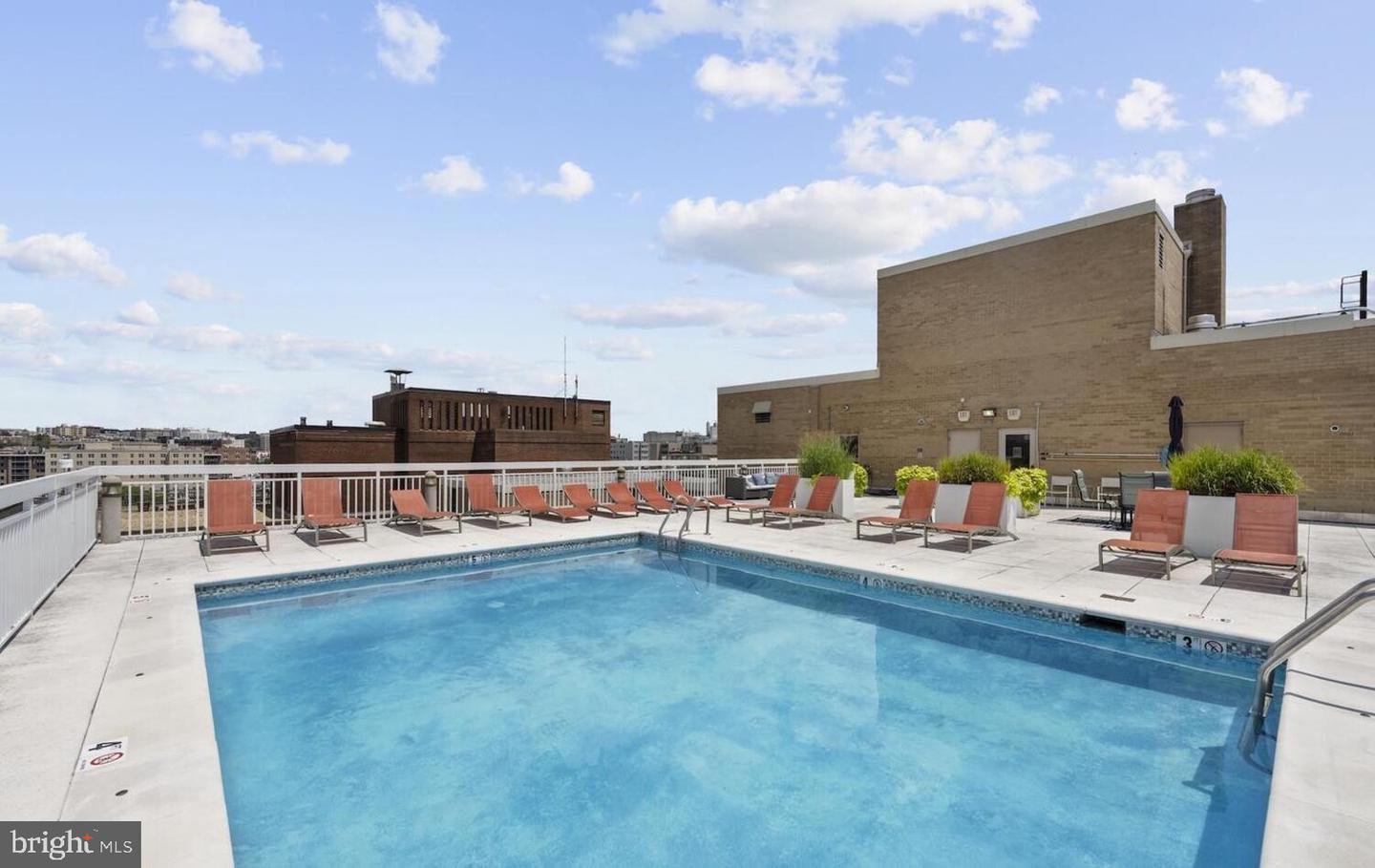 1260 NW 21ST ST NW #210, WASHINGTON, District Of Columbia 20036, 1 Room Rooms,1 BathroomBathrooms,Residential,For sale,1260 NW 21ST ST NW #210,DCDC2228630 MLS # DCDC2228630 1260 NW 21ST ST NW #210, WASHINGTON, District Of Columbia 20036, 1 Room Rooms,1 BathroomBathrooms,Residential,For sale,1260 NW 21ST ST NW #210,DCDC2228630 MLS # DCDC2228630