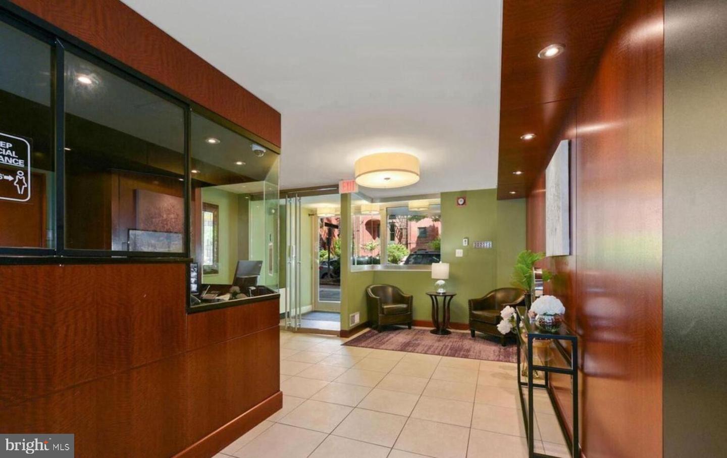 1260 NW 21ST ST NW #210, WASHINGTON, District Of Columbia 20036, 1 Room Rooms,1 BathroomBathrooms,Residential,For sale,1260 NW 21ST ST NW #210,DCDC2228630 MLS # DCDC2228630 1260 NW 21ST ST NW #210, WASHINGTON, District Of Columbia 20036, 1 Room Rooms,1 BathroomBathrooms,Residential,For sale,1260 NW 21ST ST NW #210,DCDC2228630 MLS # DCDC2228630
