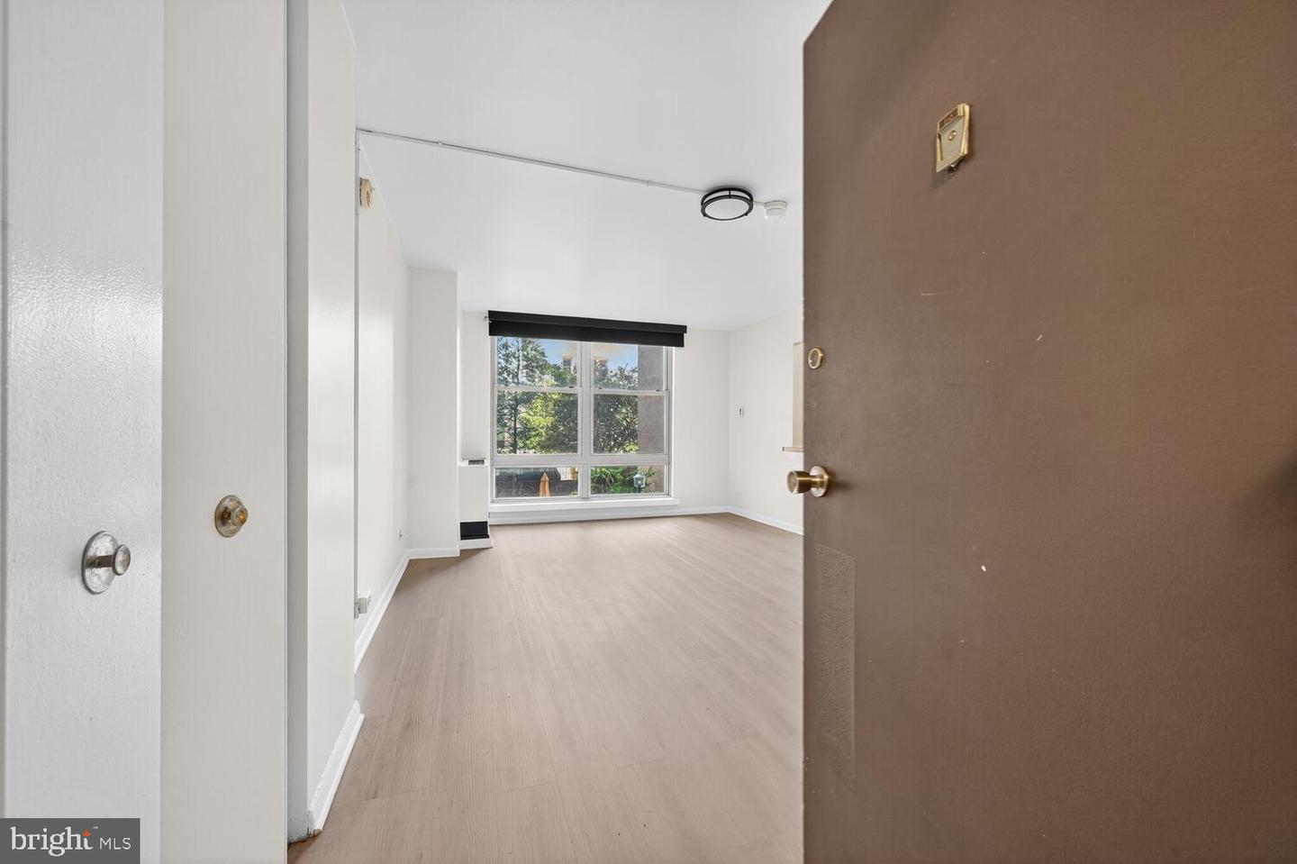 1260 NW 21ST ST NW #210, WASHINGTON, District Of Columbia 20036, 1 Room Rooms,1 BathroomBathrooms,Residential,For sale,1260 NW 21ST ST NW #210,DCDC2228630 MLS # DCDC2228630 1260 NW 21ST ST NW #210, WASHINGTON, District Of Columbia 20036, 1 Room Rooms,1 BathroomBathrooms,Residential,For sale,1260 NW 21ST ST NW #210,DCDC2228630 MLS # DCDC2228630