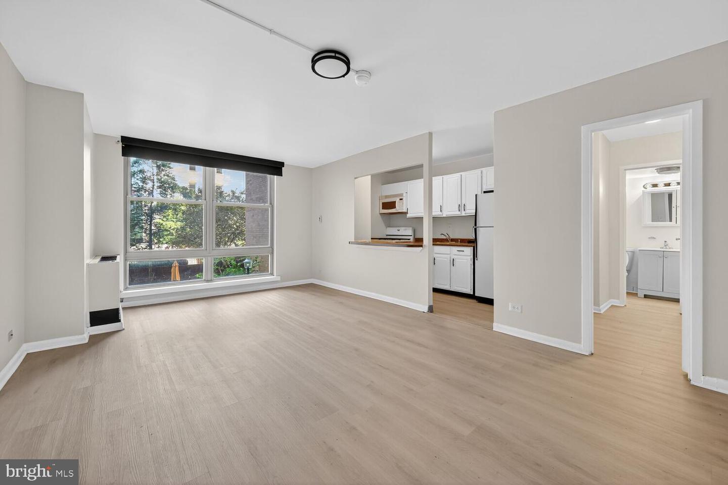 1260 NW 21ST ST NW #210, WASHINGTON, District Of Columbia 20036, 1 Room Rooms,1 BathroomBathrooms,Residential,For sale,1260 NW 21ST ST NW #210,DCDC2228630 MLS # DCDC2228630 1260 NW 21ST ST NW #210, WASHINGTON, District Of Columbia 20036, 1 Room Rooms,1 BathroomBathrooms,Residential,For sale,1260 NW 21ST ST NW #210,DCDC2228630 MLS # DCDC2228630