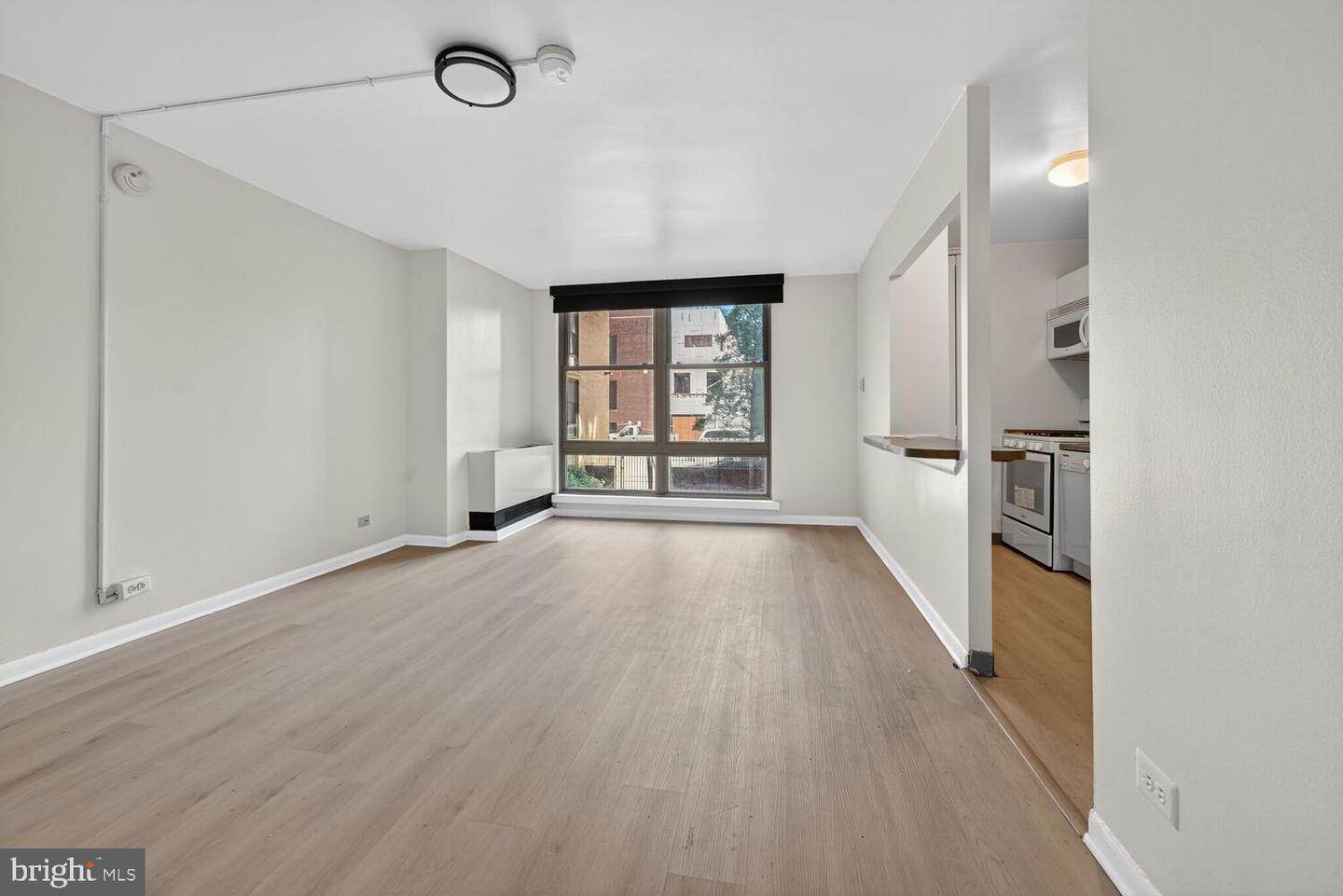 1260 NW 21ST ST NW #210, WASHINGTON, District Of Columbia 20036, 1 Room Rooms,1 BathroomBathrooms,Residential,For sale,1260 NW 21ST ST NW #210,DCDC2228630 MLS # DCDC2228630 1260 NW 21ST ST NW #210, WASHINGTON, District Of Columbia 20036, 1 Room Rooms,1 BathroomBathrooms,Residential,For sale,1260 NW 21ST ST NW #210,DCDC2228630 MLS # DCDC2228630