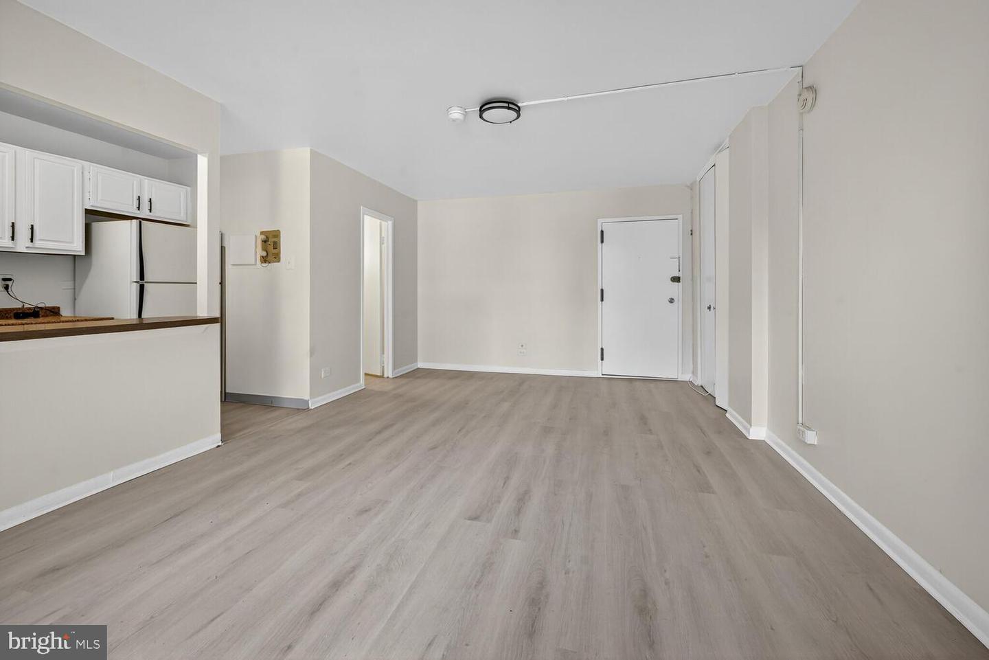 1260 NW 21ST ST NW #210, WASHINGTON, District Of Columbia 20036, 1 Room Rooms,1 BathroomBathrooms,Residential,For sale,1260 NW 21ST ST NW #210,DCDC2228630 MLS # DCDC2228630 1260 NW 21ST ST NW #210, WASHINGTON, District Of Columbia 20036, 1 Room Rooms,1 BathroomBathrooms,Residential,For sale,1260 NW 21ST ST NW #210,DCDC2228630 MLS # DCDC2228630