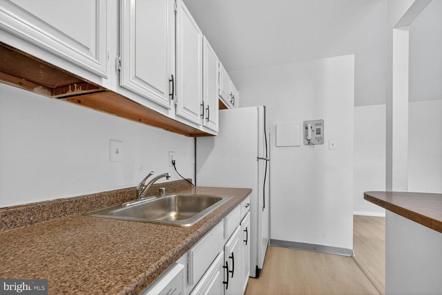 1260 NW 21ST ST NW #210, WASHINGTON, District Of Columbia 20036, 1 Room Rooms,1 BathroomBathrooms,Residential,For sale,1260 NW 21ST ST NW #210,DCDC2228630 MLS # DCDC2228630 1260 NW 21ST ST NW #210, WASHINGTON, District Of Columbia 20036, 1 Room Rooms,1 BathroomBathrooms,Residential,For sale,1260 NW 21ST ST NW #210,DCDC2228630 MLS # DCDC2228630