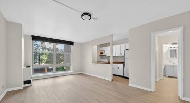 1260 NW 21ST ST NW #210, WASHINGTON, District Of Columbia 20036, 1 Room Rooms,1 BathroomBathrooms,Residential,For sale,1260 NW 21ST ST NW #210,DCDC2228630 MLS # DCDC2228630