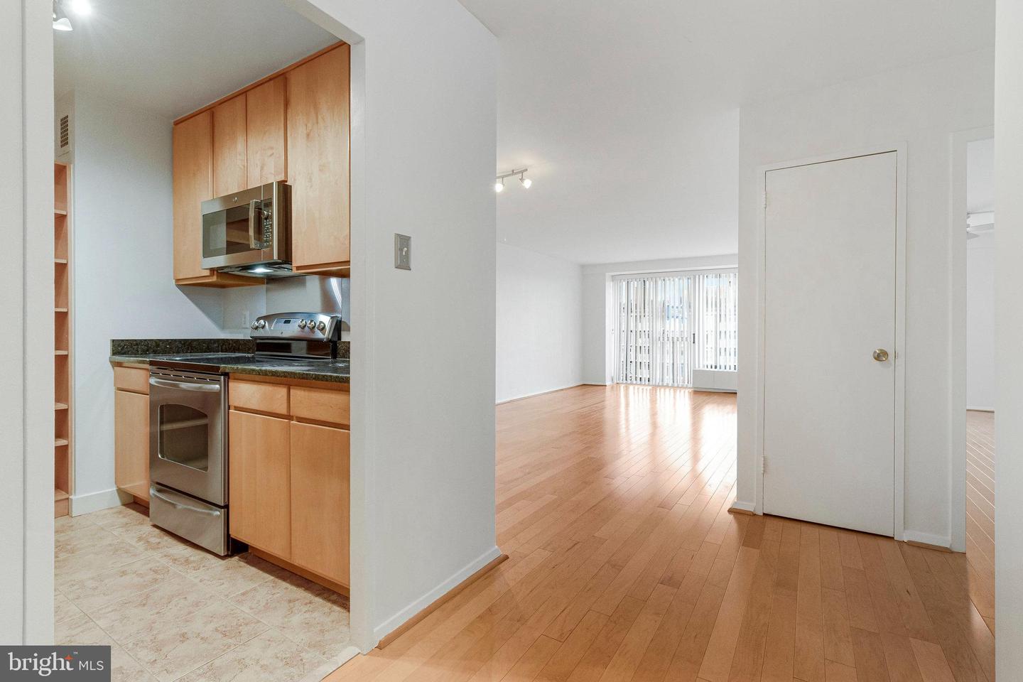 1425 4TH ST SW #A714, WASHINGTON, District Of Columbia 20024, 1 Bedroom Bedrooms, 2 Rooms Rooms,1 BathroomBathrooms,Residential,For sale,1425 4TH ST SW #A714,DCDC2228634 MLS # DCDC2228634 1425 4TH ST SW #A714, WASHINGTON, District Of Columbia 20024, 1 Bedroom Bedrooms, 2 Rooms Rooms,1 BathroomBathrooms,Residential,For sale,1425 4TH ST SW #A714,DCDC2228634 MLS # DCDC2228634