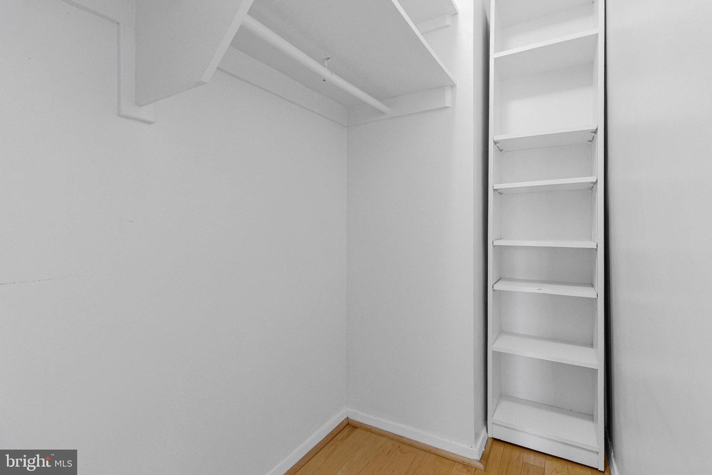 1425 4TH ST SW #A714, WASHINGTON, District Of Columbia 20024, 1 Bedroom Bedrooms, 2 Rooms Rooms,1 BathroomBathrooms,Residential,For sale,1425 4TH ST SW #A714,DCDC2228634 MLS # DCDC2228634 1425 4TH ST SW #A714, WASHINGTON, District Of Columbia 20024, 1 Bedroom Bedrooms, 2 Rooms Rooms,1 BathroomBathrooms,Residential,For sale,1425 4TH ST SW #A714,DCDC2228634 MLS # DCDC2228634