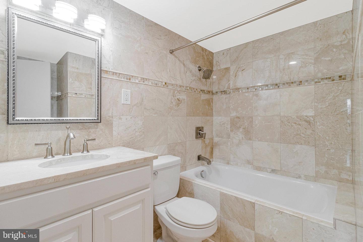 1425 4TH ST SW #A714, WASHINGTON, District Of Columbia 20024, 1 Bedroom Bedrooms, 2 Rooms Rooms,1 BathroomBathrooms,Residential,For sale,1425 4TH ST SW #A714,DCDC2228634 MLS # DCDC2228634 1425 4TH ST SW #A714, WASHINGTON, District Of Columbia 20024, 1 Bedroom Bedrooms, 2 Rooms Rooms,1 BathroomBathrooms,Residential,For sale,1425 4TH ST SW #A714,DCDC2228634 MLS # DCDC2228634