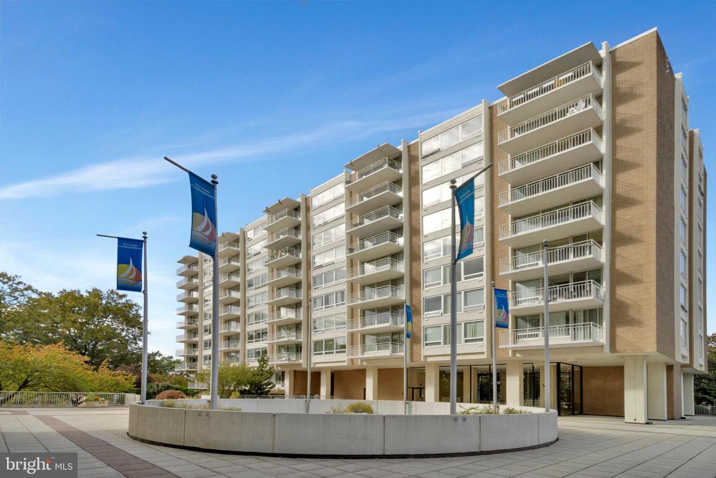 1425 4TH ST SW #A714, WASHINGTON, District Of Columbia 20024, 1 Bedroom Bedrooms, 2 Rooms Rooms,1 BathroomBathrooms,Residential,For sale,1425 4TH ST SW #A714,DCDC2228634 MLS # DCDC2228634 1425 4TH ST SW #A714, WASHINGTON, District Of Columbia 20024, 1 Bedroom Bedrooms, 2 Rooms Rooms,1 BathroomBathrooms,Residential,For sale,1425 4TH ST SW #A714,DCDC2228634 MLS # DCDC2228634