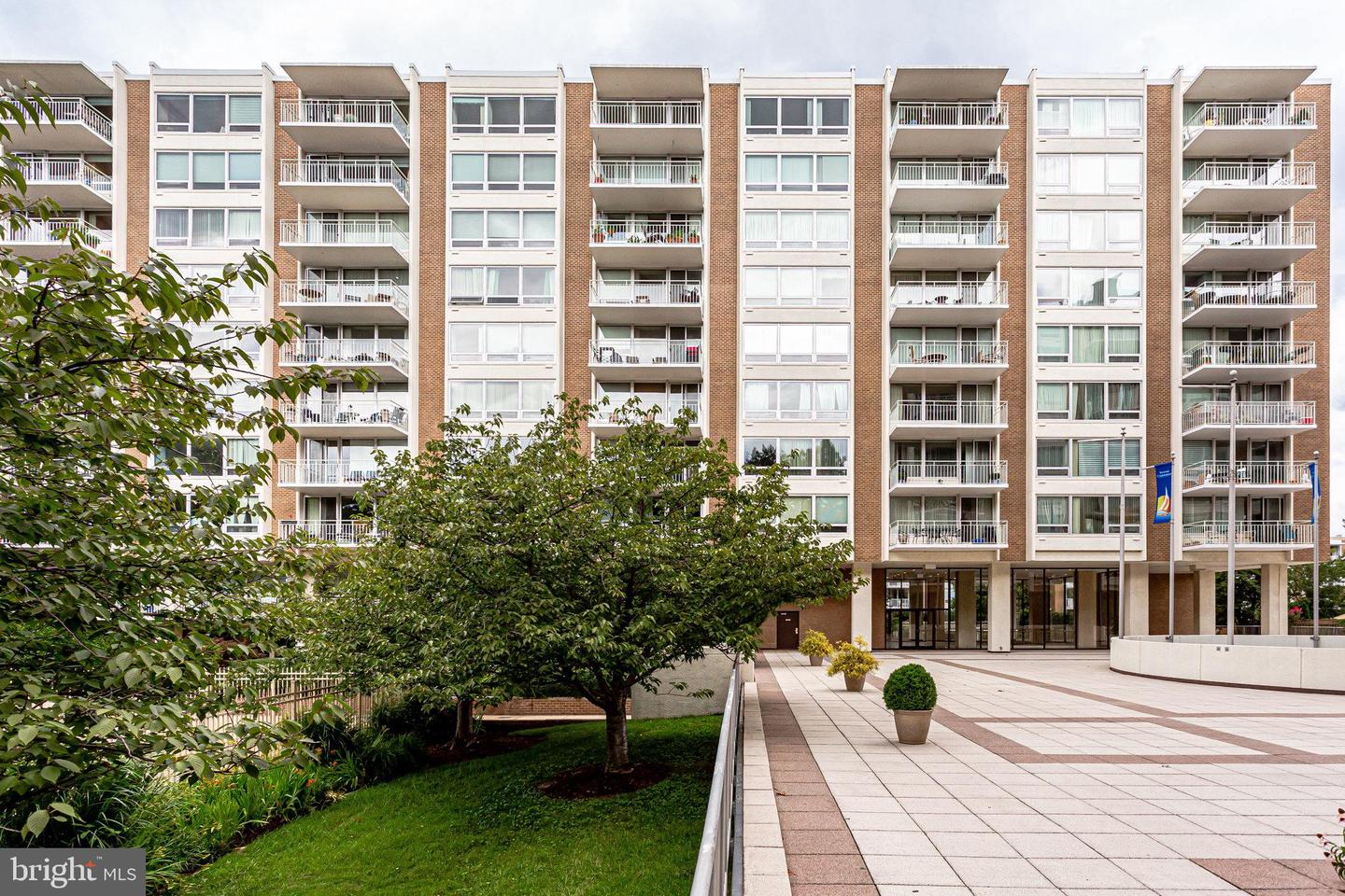 1425 4TH ST SW #A714, WASHINGTON, District Of Columbia 20024, 1 Bedroom Bedrooms, 2 Rooms Rooms,1 BathroomBathrooms,Residential,For sale,1425 4TH ST SW #A714,DCDC2228634 MLS # DCDC2228634 1425 4TH ST SW #A714, WASHINGTON, District Of Columbia 20024, 1 Bedroom Bedrooms, 2 Rooms Rooms,1 BathroomBathrooms,Residential,For sale,1425 4TH ST SW #A714,DCDC2228634 MLS # DCDC2228634