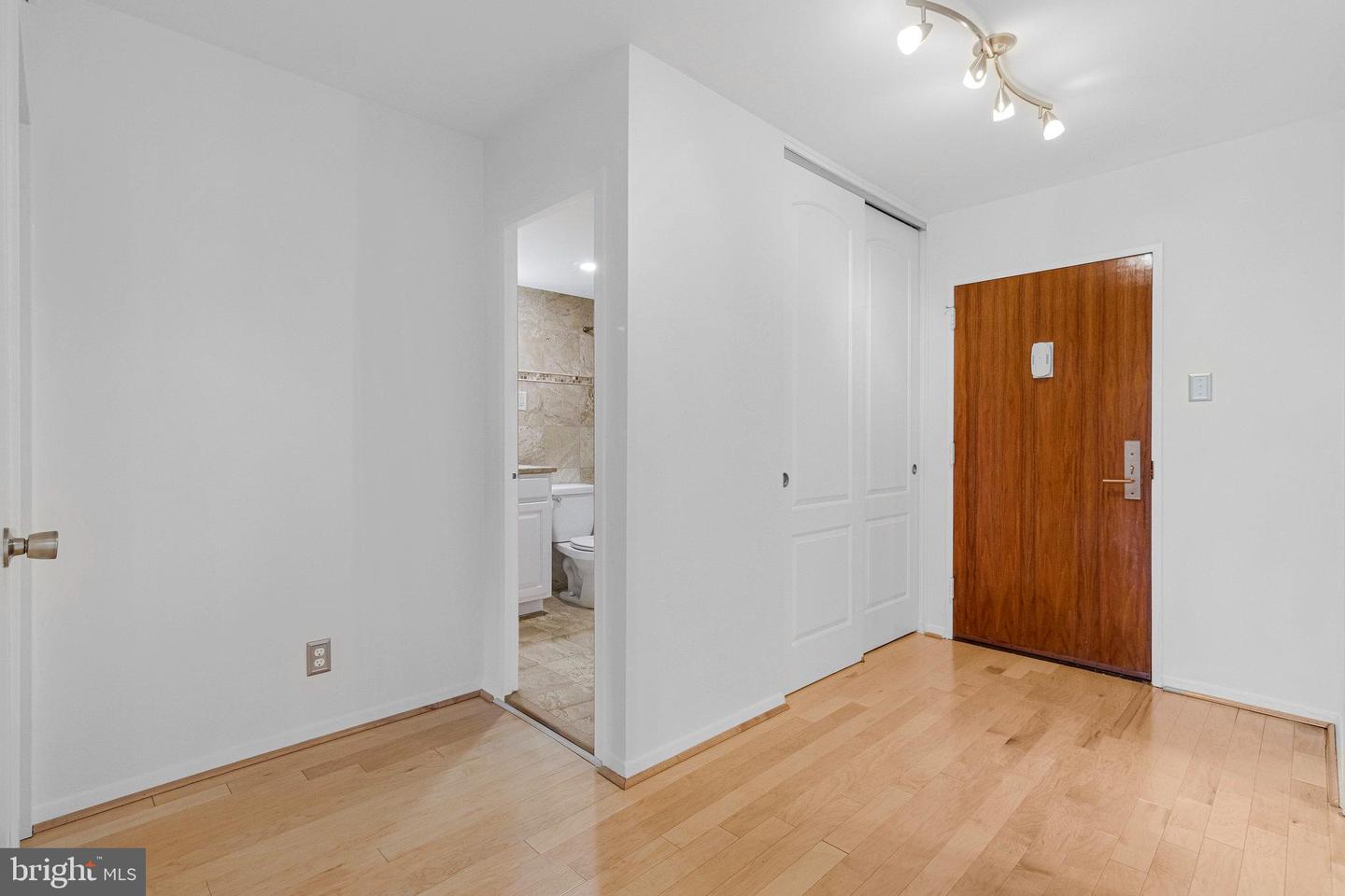 1425 4TH ST SW #A714, WASHINGTON, District Of Columbia 20024, 1 Bedroom Bedrooms, 2 Rooms Rooms,1 BathroomBathrooms,Residential,For sale,1425 4TH ST SW #A714,DCDC2228634 MLS # DCDC2228634 1425 4TH ST SW #A714, WASHINGTON, District Of Columbia 20024, 1 Bedroom Bedrooms, 2 Rooms Rooms,1 BathroomBathrooms,Residential,For sale,1425 4TH ST SW #A714,DCDC2228634 MLS # DCDC2228634