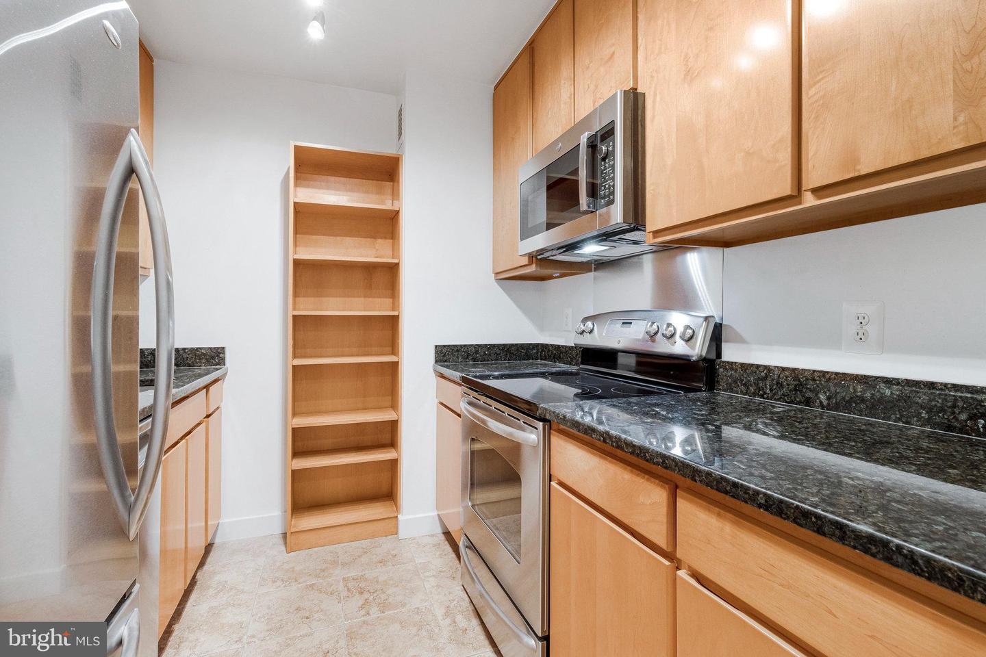 1425 4TH ST SW #A714, WASHINGTON, District Of Columbia 20024, 1 Bedroom Bedrooms, 2 Rooms Rooms,1 BathroomBathrooms,Residential,For sale,1425 4TH ST SW #A714,DCDC2228634 MLS # DCDC2228634 1425 4TH ST SW #A714, WASHINGTON, District Of Columbia 20024, 1 Bedroom Bedrooms, 2 Rooms Rooms,1 BathroomBathrooms,Residential,For sale,1425 4TH ST SW #A714,DCDC2228634 MLS # DCDC2228634