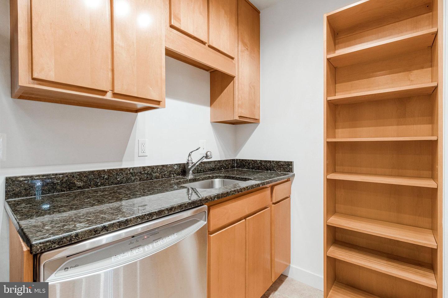 1425 4TH ST SW #A714, WASHINGTON, District Of Columbia 20024, 1 Bedroom Bedrooms, 2 Rooms Rooms,1 BathroomBathrooms,Residential,For sale,1425 4TH ST SW #A714,DCDC2228634 MLS # DCDC2228634 1425 4TH ST SW #A714, WASHINGTON, District Of Columbia 20024, 1 Bedroom Bedrooms, 2 Rooms Rooms,1 BathroomBathrooms,Residential,For sale,1425 4TH ST SW #A714,DCDC2228634 MLS # DCDC2228634