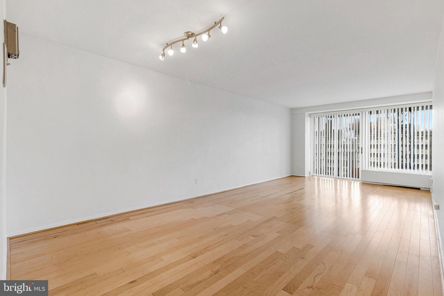 1425 4TH ST SW #A714, WASHINGTON, District Of Columbia 20024, 1 Bedroom Bedrooms, 2 Rooms Rooms,1 BathroomBathrooms,Residential,For sale,1425 4TH ST SW #A714,DCDC2228634 MLS # DCDC2228634 1425 4TH ST SW #A714, WASHINGTON, District Of Columbia 20024, 1 Bedroom Bedrooms, 2 Rooms Rooms,1 BathroomBathrooms,Residential,For sale,1425 4TH ST SW #A714,DCDC2228634 MLS # DCDC2228634