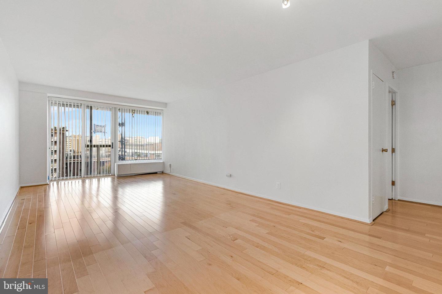 1425 4TH ST SW #A714, WASHINGTON, District Of Columbia 20024, 1 Bedroom Bedrooms, 2 Rooms Rooms,1 BathroomBathrooms,Residential,For sale,1425 4TH ST SW #A714,DCDC2228634 MLS # DCDC2228634 1425 4TH ST SW #A714, WASHINGTON, District Of Columbia 20024, 1 Bedroom Bedrooms, 2 Rooms Rooms,1 BathroomBathrooms,Residential,For sale,1425 4TH ST SW #A714,DCDC2228634 MLS # DCDC2228634
