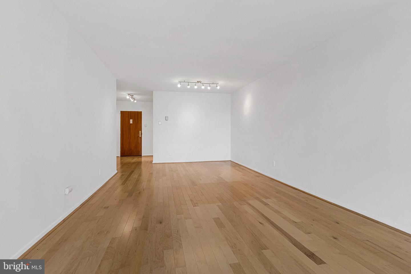 1425 4TH ST SW #A714, WASHINGTON, District Of Columbia 20024, 1 Bedroom Bedrooms, 2 Rooms Rooms,1 BathroomBathrooms,Residential,For sale,1425 4TH ST SW #A714,DCDC2228634 MLS # DCDC2228634 1425 4TH ST SW #A714, WASHINGTON, District Of Columbia 20024, 1 Bedroom Bedrooms, 2 Rooms Rooms,1 BathroomBathrooms,Residential,For sale,1425 4TH ST SW #A714,DCDC2228634 MLS # DCDC2228634