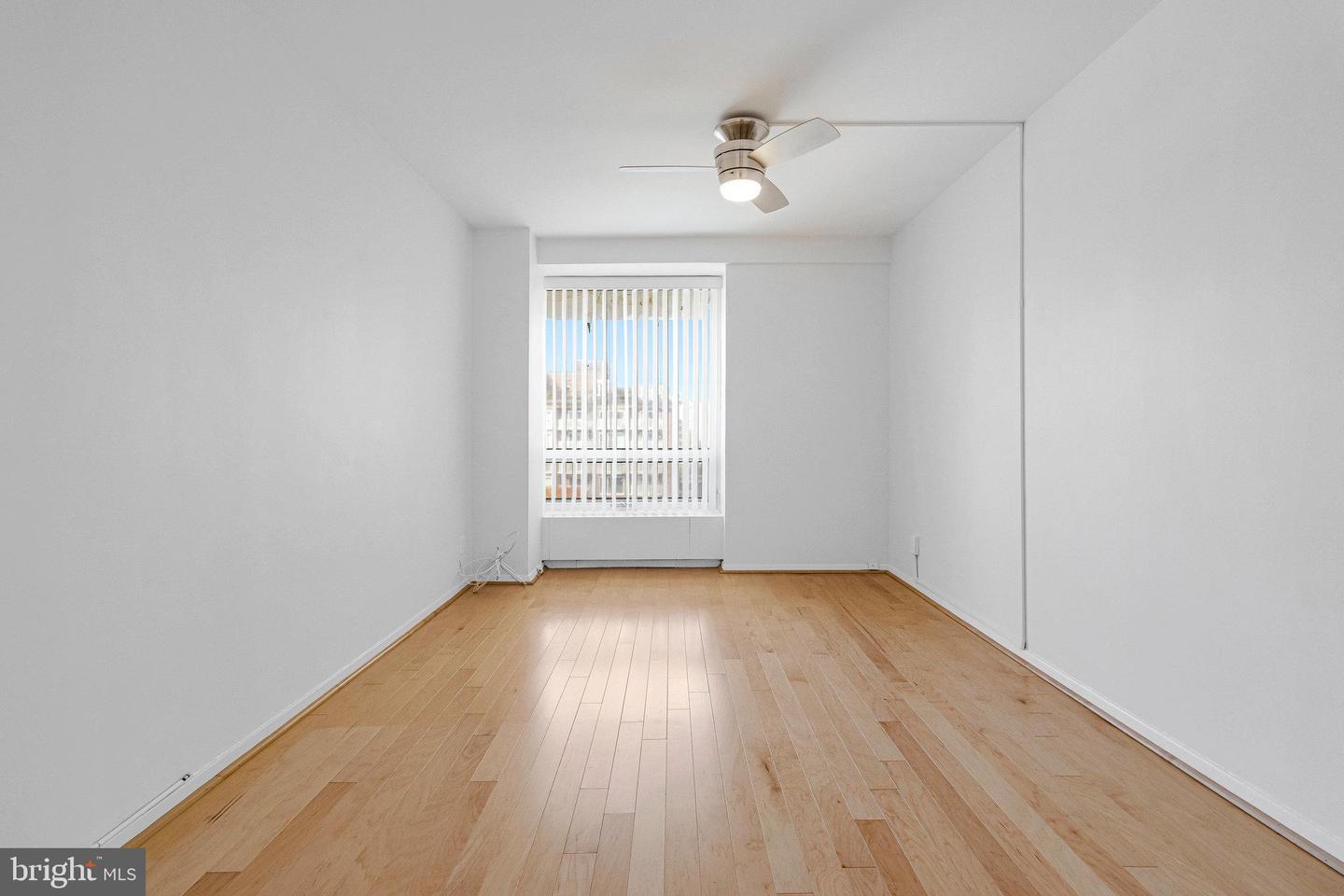 1425 4TH ST SW #A714, WASHINGTON, District Of Columbia 20024, 1 Bedroom Bedrooms, 2 Rooms Rooms,1 BathroomBathrooms,Residential,For sale,1425 4TH ST SW #A714,DCDC2228634 MLS # DCDC2228634 1425 4TH ST SW #A714, WASHINGTON, District Of Columbia 20024, 1 Bedroom Bedrooms, 2 Rooms Rooms,1 BathroomBathrooms,Residential,For sale,1425 4TH ST SW #A714,DCDC2228634 MLS # DCDC2228634