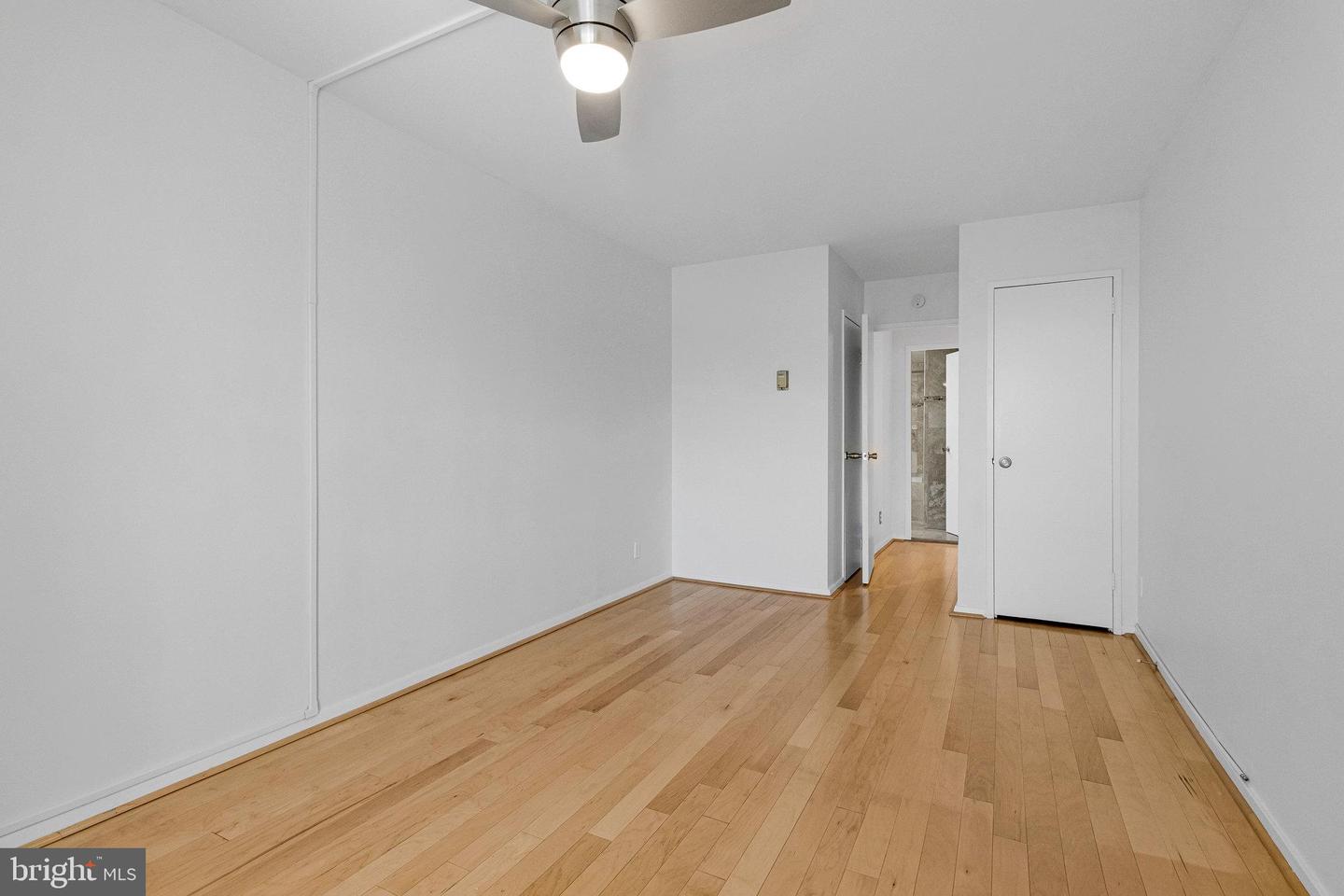 1425 4TH ST SW #A714, WASHINGTON, District Of Columbia 20024, 1 Bedroom Bedrooms, 2 Rooms Rooms,1 BathroomBathrooms,Residential,For sale,1425 4TH ST SW #A714,DCDC2228634 MLS # DCDC2228634 1425 4TH ST SW #A714, WASHINGTON, District Of Columbia 20024, 1 Bedroom Bedrooms, 2 Rooms Rooms,1 BathroomBathrooms,Residential,For sale,1425 4TH ST SW #A714,DCDC2228634 MLS # DCDC2228634