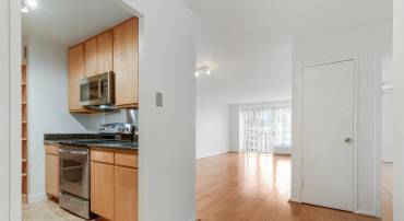 1425 4TH ST SW #A714, WASHINGTON, District Of Columbia 20024, 1 Bedroom Bedrooms, 2 Rooms Rooms,1 BathroomBathrooms,Residential,For sale,1425 4TH ST SW #A714,DCDC2228634 MLS # DCDC2228634