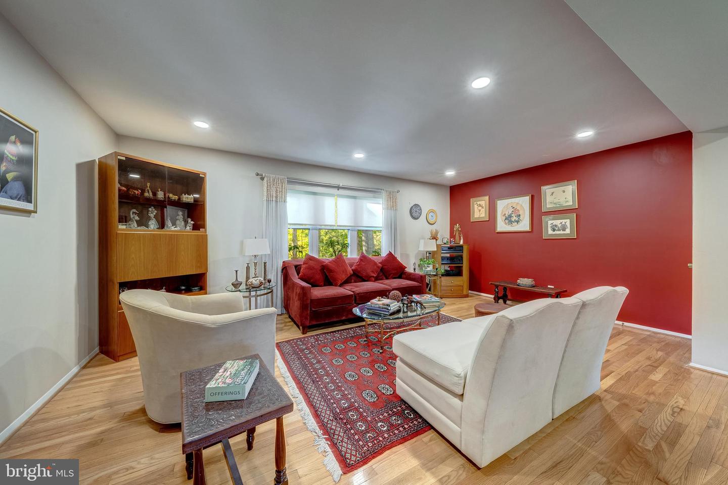 7779 TIVERTON DR, SPRINGFIELD, Virginia 22152, 3 Bedrooms Bedrooms, ,2 BathroomsBathrooms,Residential,For sale,7779 TIVERTON DR,VAFX2276014 MLS # VAFX2276014 7779 TIVERTON DR, SPRINGFIELD, Virginia 22152, 3 Bedrooms Bedrooms, ,2 BathroomsBathrooms,Residential,For sale,7779 TIVERTON DR,VAFX2276014 MLS # VAFX2276014