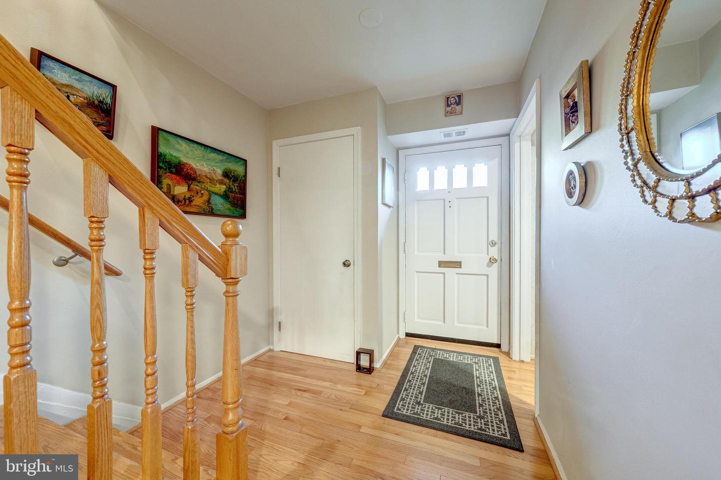 7779 TIVERTON DR, SPRINGFIELD, Virginia 22152, 3 Bedrooms Bedrooms, ,2 BathroomsBathrooms,Residential,For sale,7779 TIVERTON DR,VAFX2276014 MLS # VAFX2276014 7779 TIVERTON DR, SPRINGFIELD, Virginia 22152, 3 Bedrooms Bedrooms, ,2 BathroomsBathrooms,Residential,For sale,7779 TIVERTON DR,VAFX2276014 MLS # VAFX2276014