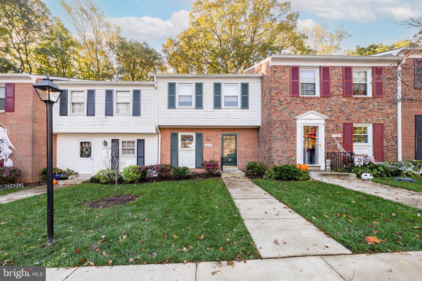 7779 TIVERTON DR, SPRINGFIELD, Virginia 22152, 3 Bedrooms Bedrooms, ,2 BathroomsBathrooms,Residential,For sale,7779 TIVERTON DR,VAFX2276014 MLS # VAFX2276014 7779 TIVERTON DR, SPRINGFIELD, Virginia 22152, 3 Bedrooms Bedrooms, ,2 BathroomsBathrooms,Residential,For sale,7779 TIVERTON DR,VAFX2276014 MLS # VAFX2276014