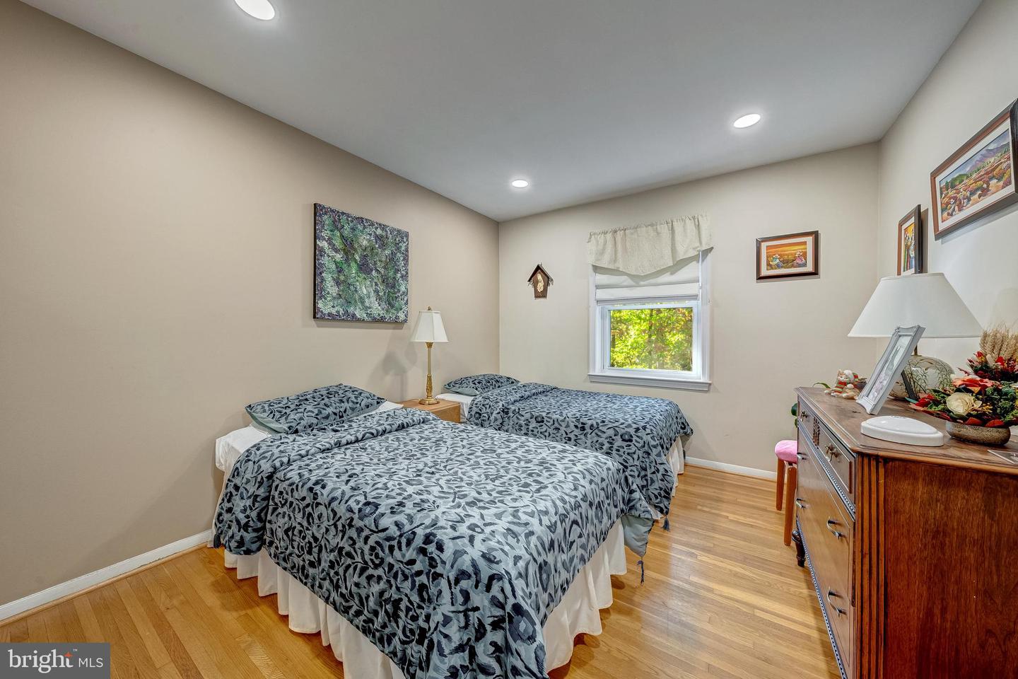 7779 TIVERTON DR, SPRINGFIELD, Virginia 22152, 3 Bedrooms Bedrooms, ,2 BathroomsBathrooms,Residential,For sale,7779 TIVERTON DR,VAFX2276014 MLS # VAFX2276014 7779 TIVERTON DR, SPRINGFIELD, Virginia 22152, 3 Bedrooms Bedrooms, ,2 BathroomsBathrooms,Residential,For sale,7779 TIVERTON DR,VAFX2276014 MLS # VAFX2276014