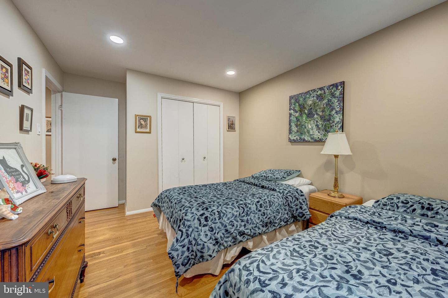7779 TIVERTON DR, SPRINGFIELD, Virginia 22152, 3 Bedrooms Bedrooms, ,2 BathroomsBathrooms,Residential,For sale,7779 TIVERTON DR,VAFX2276014 MLS # VAFX2276014 7779 TIVERTON DR, SPRINGFIELD, Virginia 22152, 3 Bedrooms Bedrooms, ,2 BathroomsBathrooms,Residential,For sale,7779 TIVERTON DR,VAFX2276014 MLS # VAFX2276014