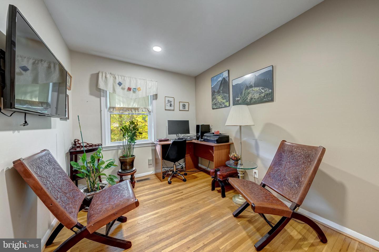 7779 TIVERTON DR, SPRINGFIELD, Virginia 22152, 3 Bedrooms Bedrooms, ,2 BathroomsBathrooms,Residential,For sale,7779 TIVERTON DR,VAFX2276014 MLS # VAFX2276014 7779 TIVERTON DR, SPRINGFIELD, Virginia 22152, 3 Bedrooms Bedrooms, ,2 BathroomsBathrooms,Residential,For sale,7779 TIVERTON DR,VAFX2276014 MLS # VAFX2276014