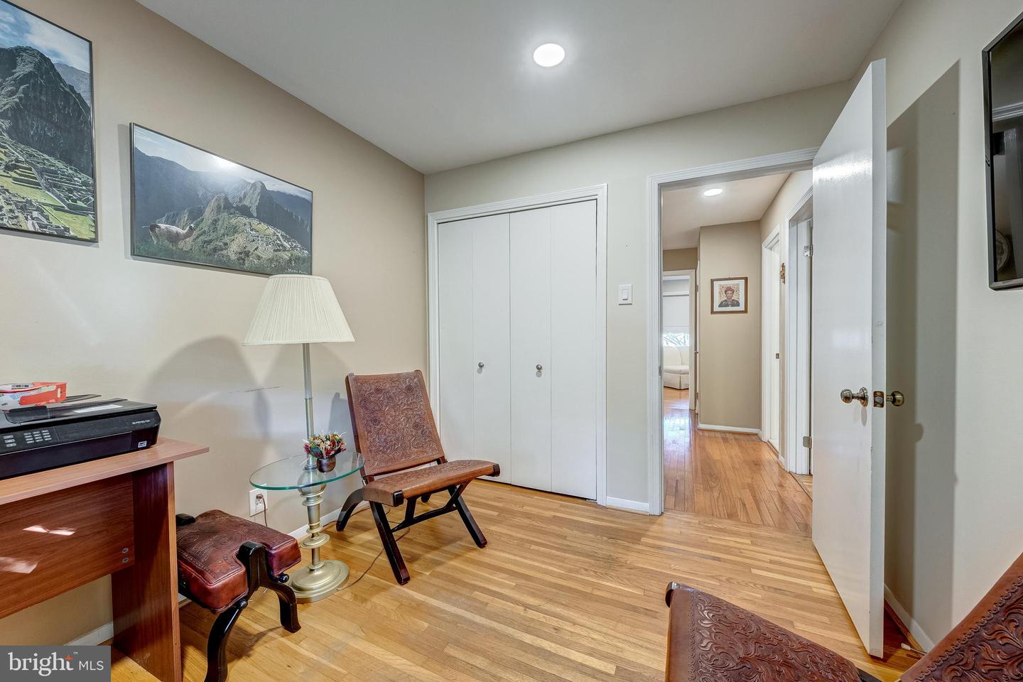 7779 TIVERTON DR, SPRINGFIELD, Virginia 22152, 3 Bedrooms Bedrooms, ,2 BathroomsBathrooms,Residential,For sale,7779 TIVERTON DR,VAFX2276014 MLS # VAFX2276014 7779 TIVERTON DR, SPRINGFIELD, Virginia 22152, 3 Bedrooms Bedrooms, ,2 BathroomsBathrooms,Residential,For sale,7779 TIVERTON DR,VAFX2276014 MLS # VAFX2276014