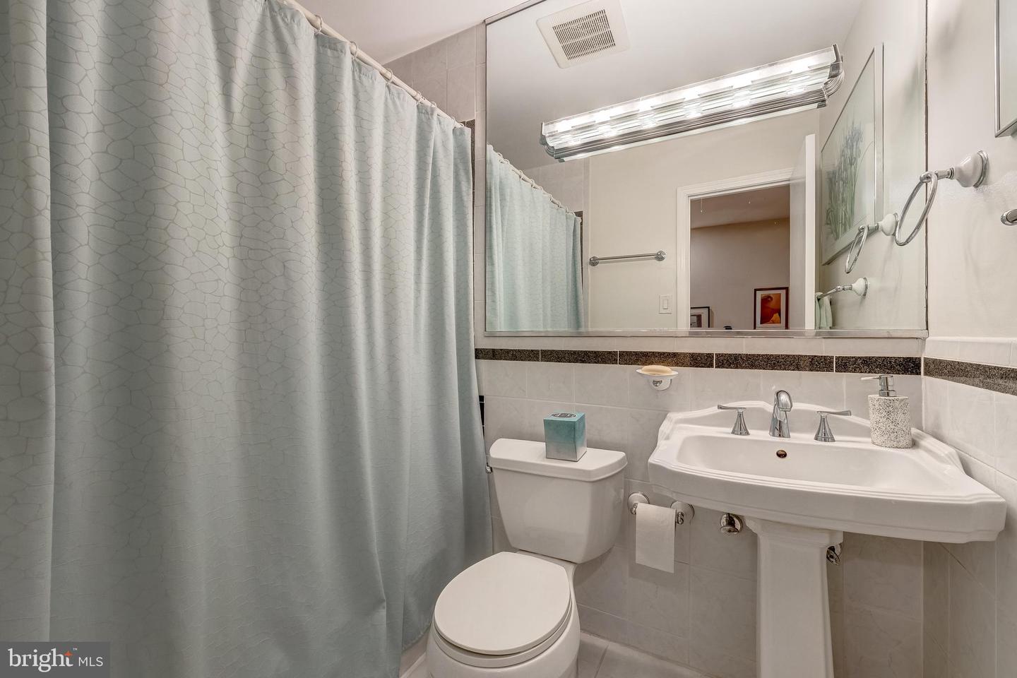7779 TIVERTON DR, SPRINGFIELD, Virginia 22152, 3 Bedrooms Bedrooms, ,2 BathroomsBathrooms,Residential,For sale,7779 TIVERTON DR,VAFX2276014 MLS # VAFX2276014 7779 TIVERTON DR, SPRINGFIELD, Virginia 22152, 3 Bedrooms Bedrooms, ,2 BathroomsBathrooms,Residential,For sale,7779 TIVERTON DR,VAFX2276014 MLS # VAFX2276014