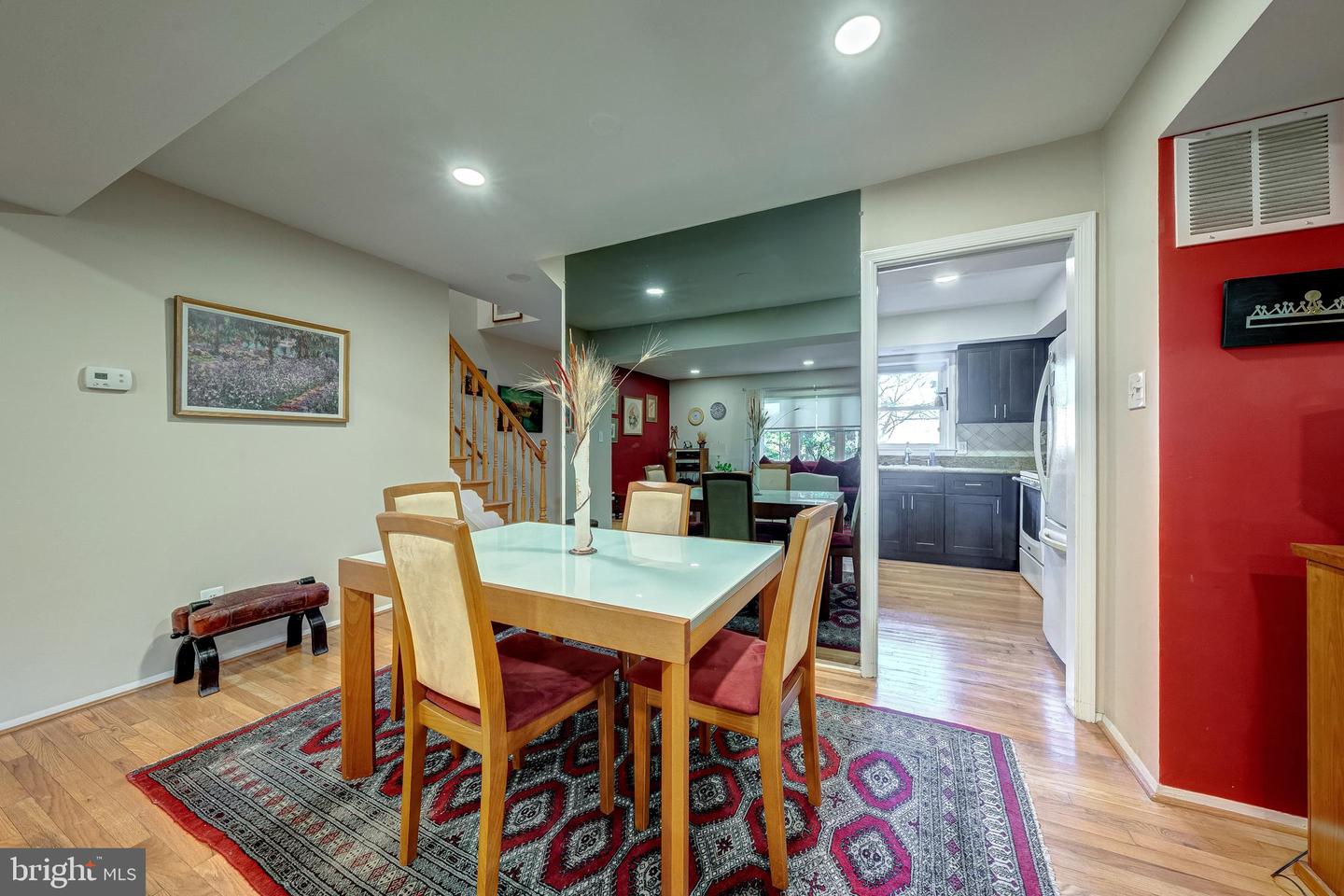 7779 TIVERTON DR, SPRINGFIELD, Virginia 22152, 3 Bedrooms Bedrooms, ,2 BathroomsBathrooms,Residential,For sale,7779 TIVERTON DR,VAFX2276014 MLS # VAFX2276014 7779 TIVERTON DR, SPRINGFIELD, Virginia 22152, 3 Bedrooms Bedrooms, ,2 BathroomsBathrooms,Residential,For sale,7779 TIVERTON DR,VAFX2276014 MLS # VAFX2276014