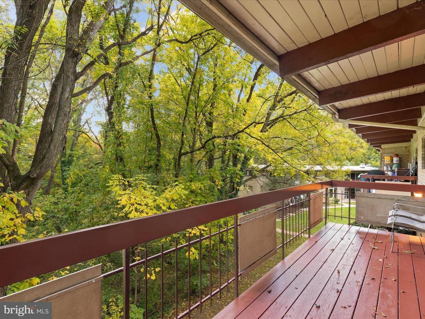 4211 AMERICANA DR #202, ANNANDALE, Virginia 22003, 1 Bedroom Bedrooms, 4 Rooms Rooms,1 BathroomBathrooms,Residential,For sale,4211 AMERICANA DR #202,VAFX2276022 MLS # VAFX2276022 4211 AMERICANA DR #202, ANNANDALE, Virginia 22003, 1 Bedroom Bedrooms, 4 Rooms Rooms,1 BathroomBathrooms,Residential,For sale,4211 AMERICANA DR #202,VAFX2276022 MLS # VAFX2276022