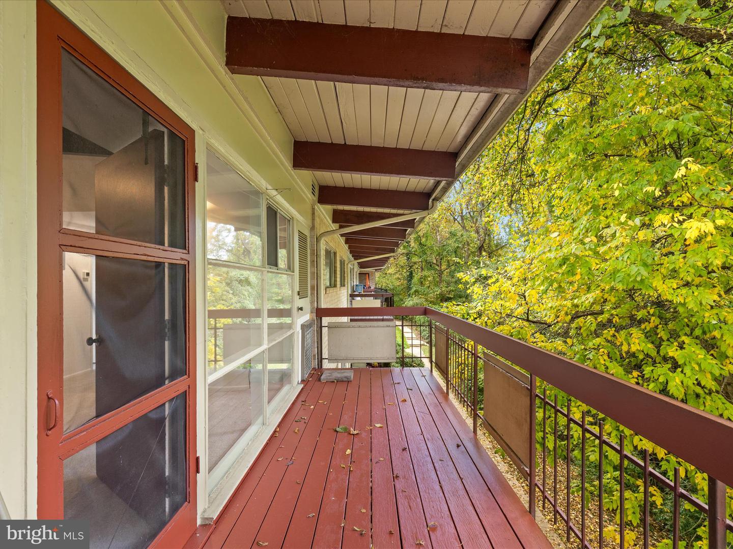 4211 AMERICANA DR #202, ANNANDALE, Virginia 22003, 1 Bedroom Bedrooms, 4 Rooms Rooms,1 BathroomBathrooms,Residential,For sale,4211 AMERICANA DR #202,VAFX2276022 MLS # VAFX2276022 4211 AMERICANA DR #202, ANNANDALE, Virginia 22003, 1 Bedroom Bedrooms, 4 Rooms Rooms,1 BathroomBathrooms,Residential,For sale,4211 AMERICANA DR #202,VAFX2276022 MLS # VAFX2276022