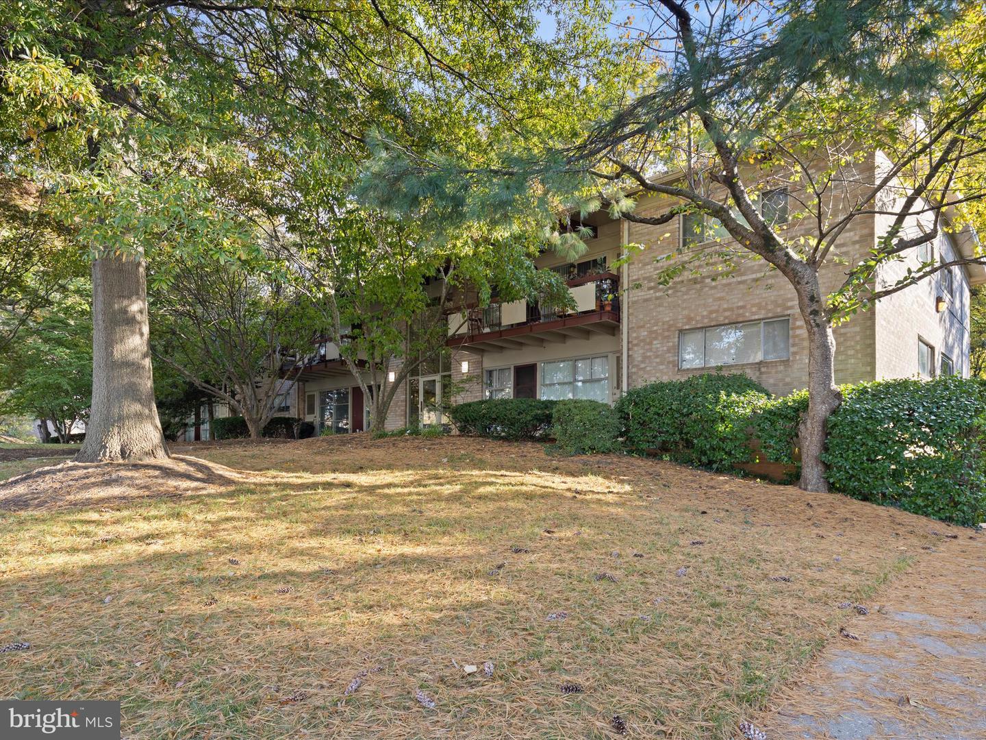 4211 AMERICANA DR #202, ANNANDALE, Virginia 22003, 1 Bedroom Bedrooms, 4 Rooms Rooms,1 BathroomBathrooms,Residential,For sale,4211 AMERICANA DR #202,VAFX2276022 MLS # VAFX2276022 4211 AMERICANA DR #202, ANNANDALE, Virginia 22003, 1 Bedroom Bedrooms, 4 Rooms Rooms,1 BathroomBathrooms,Residential,For sale,4211 AMERICANA DR #202,VAFX2276022 MLS # VAFX2276022