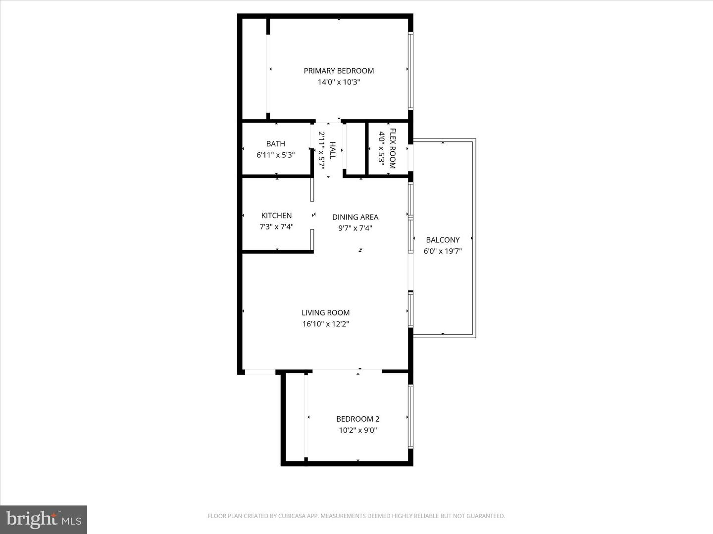 4211 AMERICANA DR #202, ANNANDALE, Virginia 22003, 1 Bedroom Bedrooms, 4 Rooms Rooms,1 BathroomBathrooms,Residential,For sale,4211 AMERICANA DR #202,VAFX2276022 MLS # VAFX2276022 4211 AMERICANA DR #202, ANNANDALE, Virginia 22003, 1 Bedroom Bedrooms, 4 Rooms Rooms,1 BathroomBathrooms,Residential,For sale,4211 AMERICANA DR #202,VAFX2276022 MLS # VAFX2276022