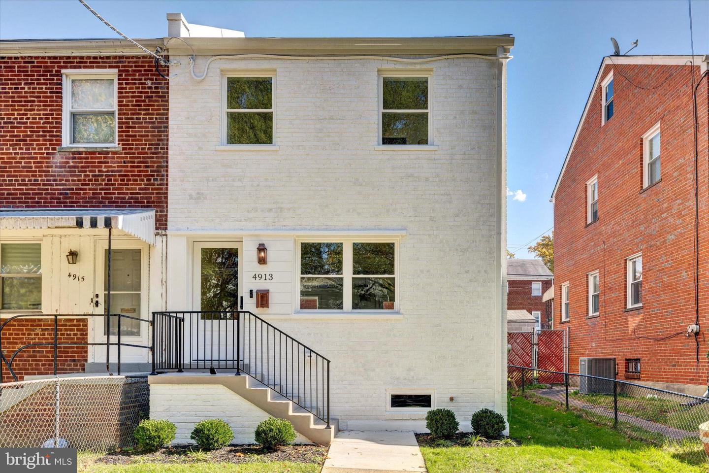 4913 12TH ST NE, WASHINGTON, District Of Columbia 20017, 3 Bedrooms Bedrooms, 6 Rooms Rooms,3 BathroomsBathrooms,Residential,For sale,4913 12TH ST NE,DCDC2228656 MLS # DCDC2228656 4913 12TH ST NE, WASHINGTON, District Of Columbia 20017, 3 Bedrooms Bedrooms, 6 Rooms Rooms,3 BathroomsBathrooms,Residential,For sale,4913 12TH ST NE,DCDC2228656 MLS # DCDC2228656