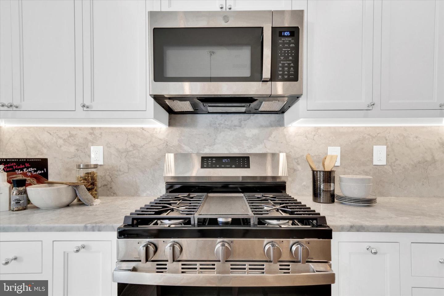 4913 12TH ST NE, WASHINGTON, District Of Columbia 20017, 3 Bedrooms Bedrooms, 6 Rooms Rooms,3 BathroomsBathrooms,Residential,For sale,4913 12TH ST NE,DCDC2228656 MLS # DCDC2228656 4913 12TH ST NE, WASHINGTON, District Of Columbia 20017, 3 Bedrooms Bedrooms, 6 Rooms Rooms,3 BathroomsBathrooms,Residential,For sale,4913 12TH ST NE,DCDC2228656 MLS # DCDC2228656