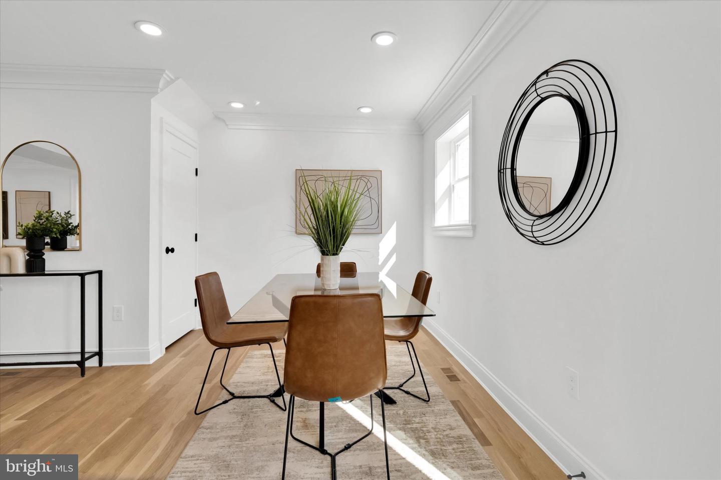 4913 12TH ST NE, WASHINGTON, District Of Columbia 20017, 3 Bedrooms Bedrooms, 6 Rooms Rooms,3 BathroomsBathrooms,Residential,For sale,4913 12TH ST NE,DCDC2228656 MLS # DCDC2228656 4913 12TH ST NE, WASHINGTON, District Of Columbia 20017, 3 Bedrooms Bedrooms, 6 Rooms Rooms,3 BathroomsBathrooms,Residential,For sale,4913 12TH ST NE,DCDC2228656 MLS # DCDC2228656