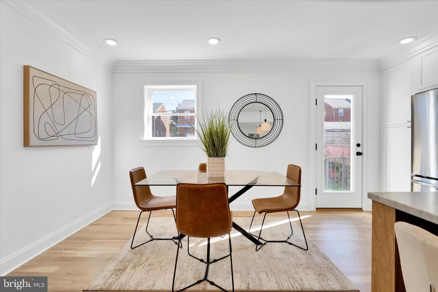 4913 12TH ST NE, WASHINGTON, District Of Columbia 20017, 3 Bedrooms Bedrooms, 6 Rooms Rooms,3 BathroomsBathrooms,Residential,For sale,4913 12TH ST NE,DCDC2228656 MLS # DCDC2228656 4913 12TH ST NE, WASHINGTON, District Of Columbia 20017, 3 Bedrooms Bedrooms, 6 Rooms Rooms,3 BathroomsBathrooms,Residential,For sale,4913 12TH ST NE,DCDC2228656 MLS # DCDC2228656