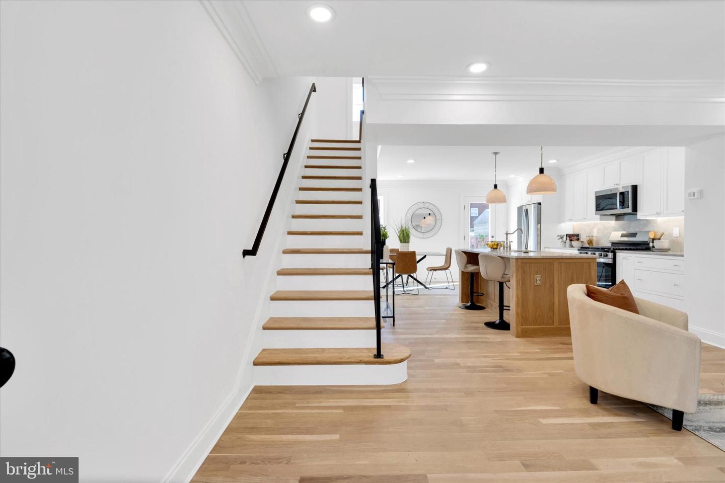 4913 12TH ST NE, WASHINGTON, District Of Columbia 20017, 3 Bedrooms Bedrooms, 6 Rooms Rooms,3 BathroomsBathrooms,Residential,For sale,4913 12TH ST NE,DCDC2228656 MLS # DCDC2228656 4913 12TH ST NE, WASHINGTON, District Of Columbia 20017, 3 Bedrooms Bedrooms, 6 Rooms Rooms,3 BathroomsBathrooms,Residential,For sale,4913 12TH ST NE,DCDC2228656 MLS # DCDC2228656